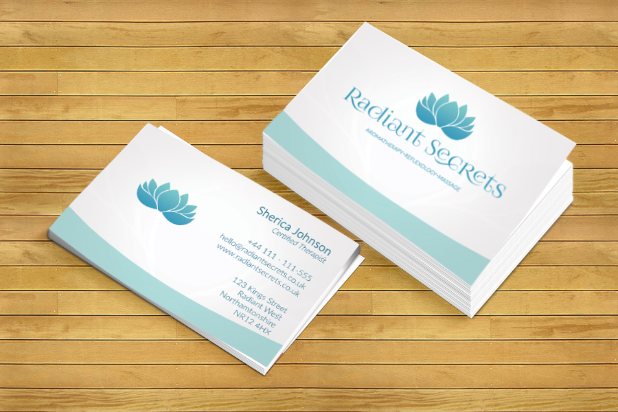 business-card-ip-rs-DRAFT